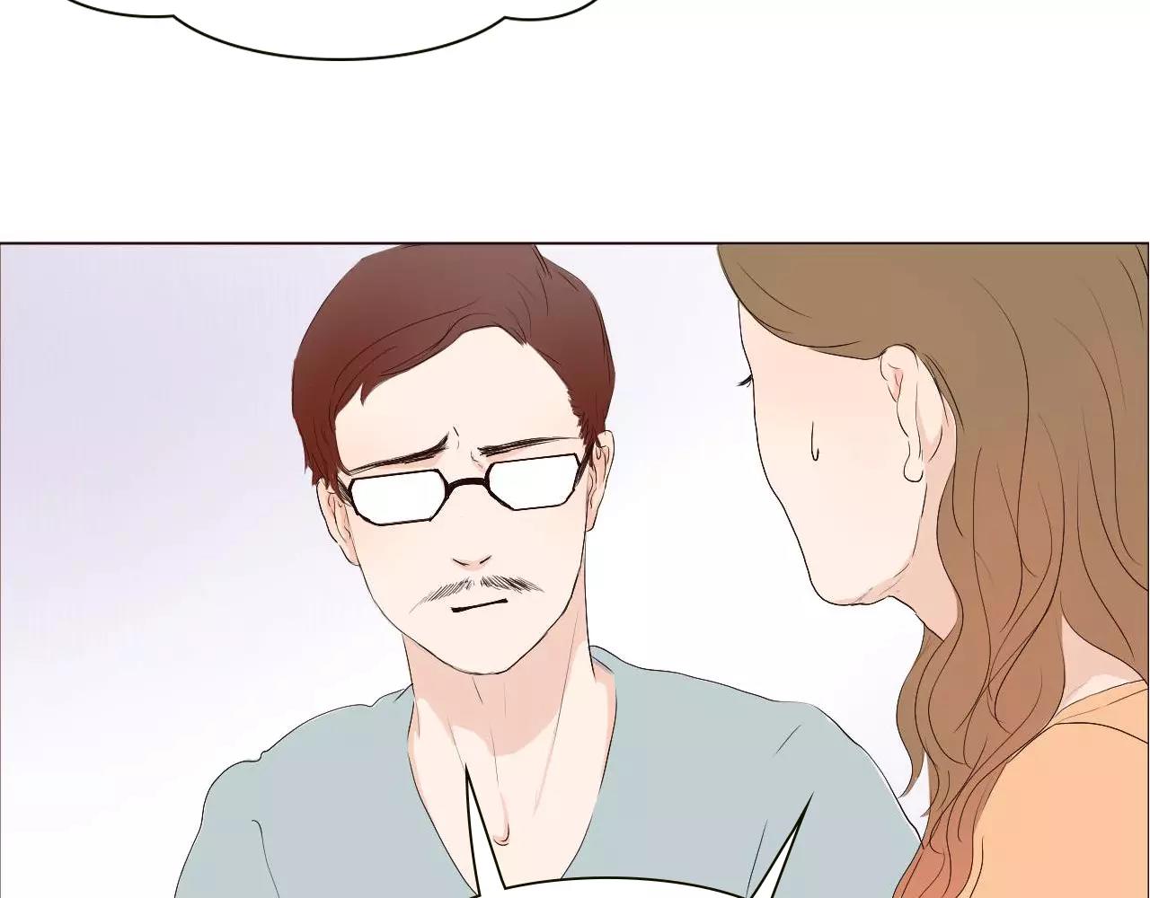 第15话 公开恋情？(1/3)-第15话