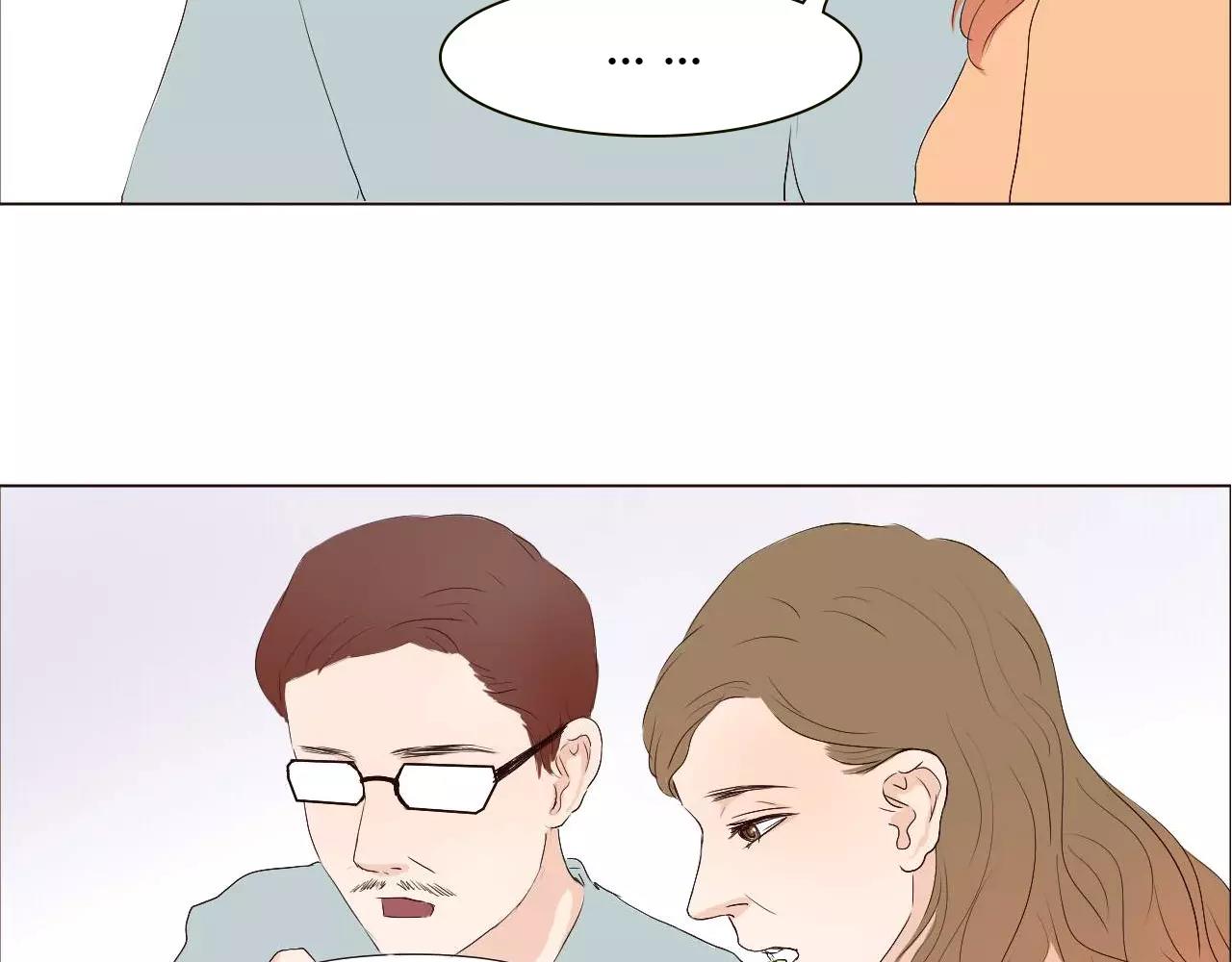 第15话 公开恋情？(1/3)-第15话