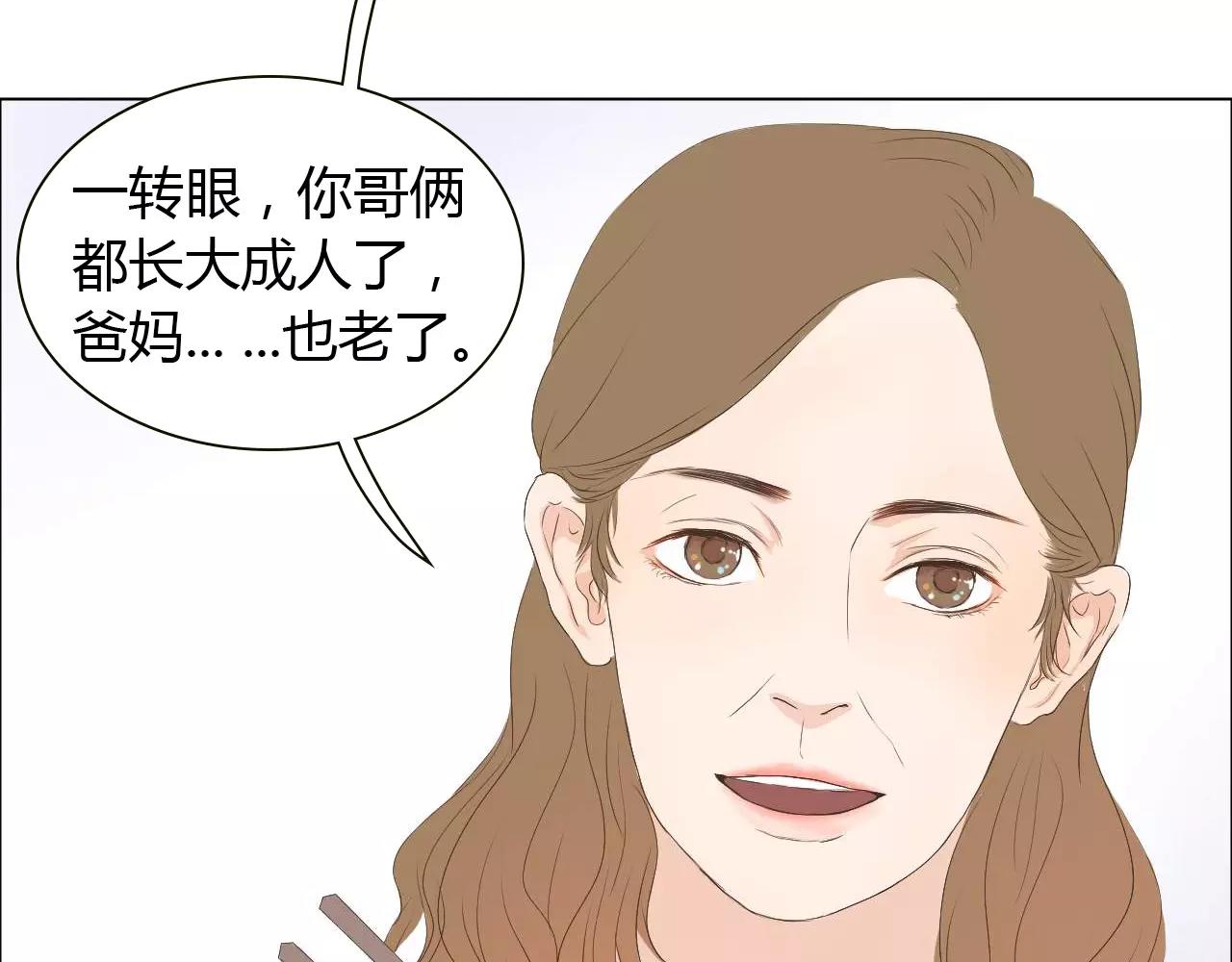 第15话 公开恋情？(1/3)-第15话