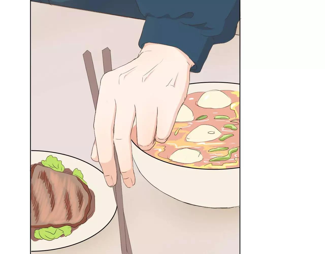 第15话 公开恋情？(1/3)-第15话