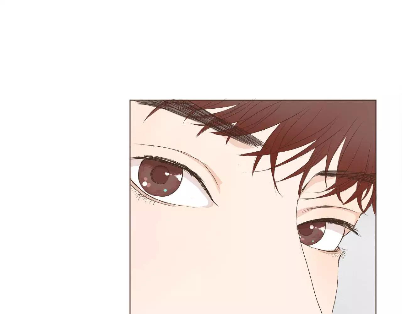 第15话 公开恋情？(1/3)-第15话