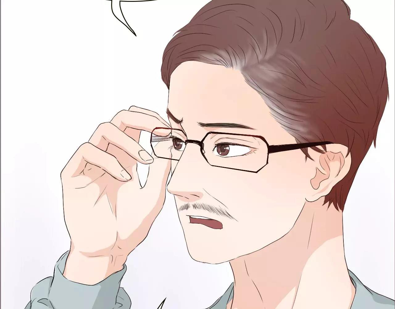 第15话 公开恋情？(1/3)-第15话