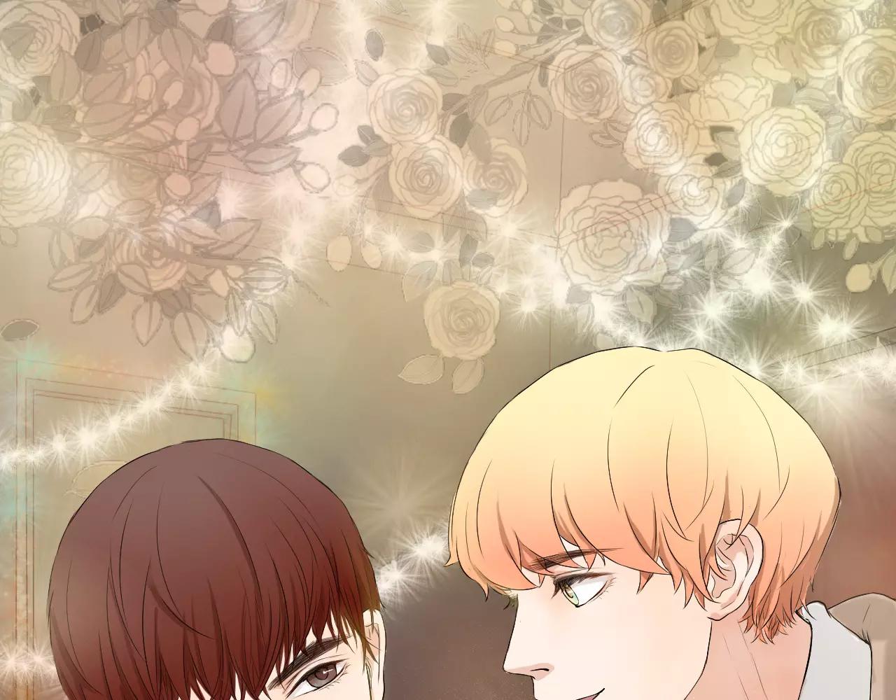 第19话 成长(1/2)-第19话