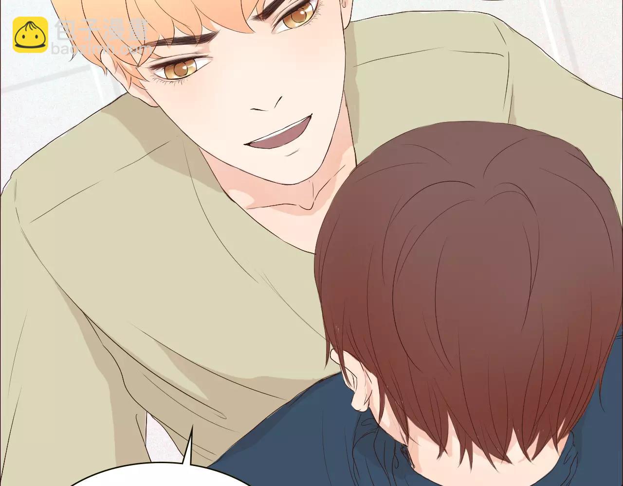 第19话 成长(1/2)-第19话