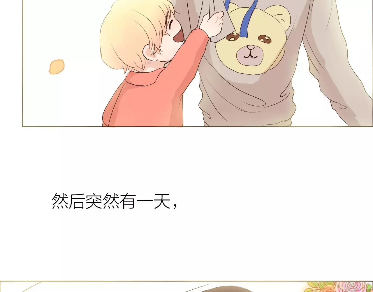 第19话 成长(1/2)-第19话