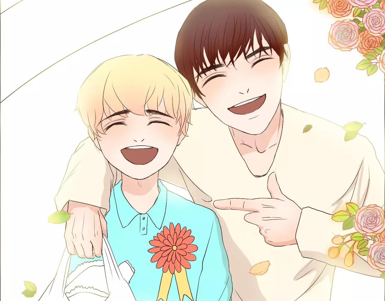 第19话 成长(1/2)-第19话