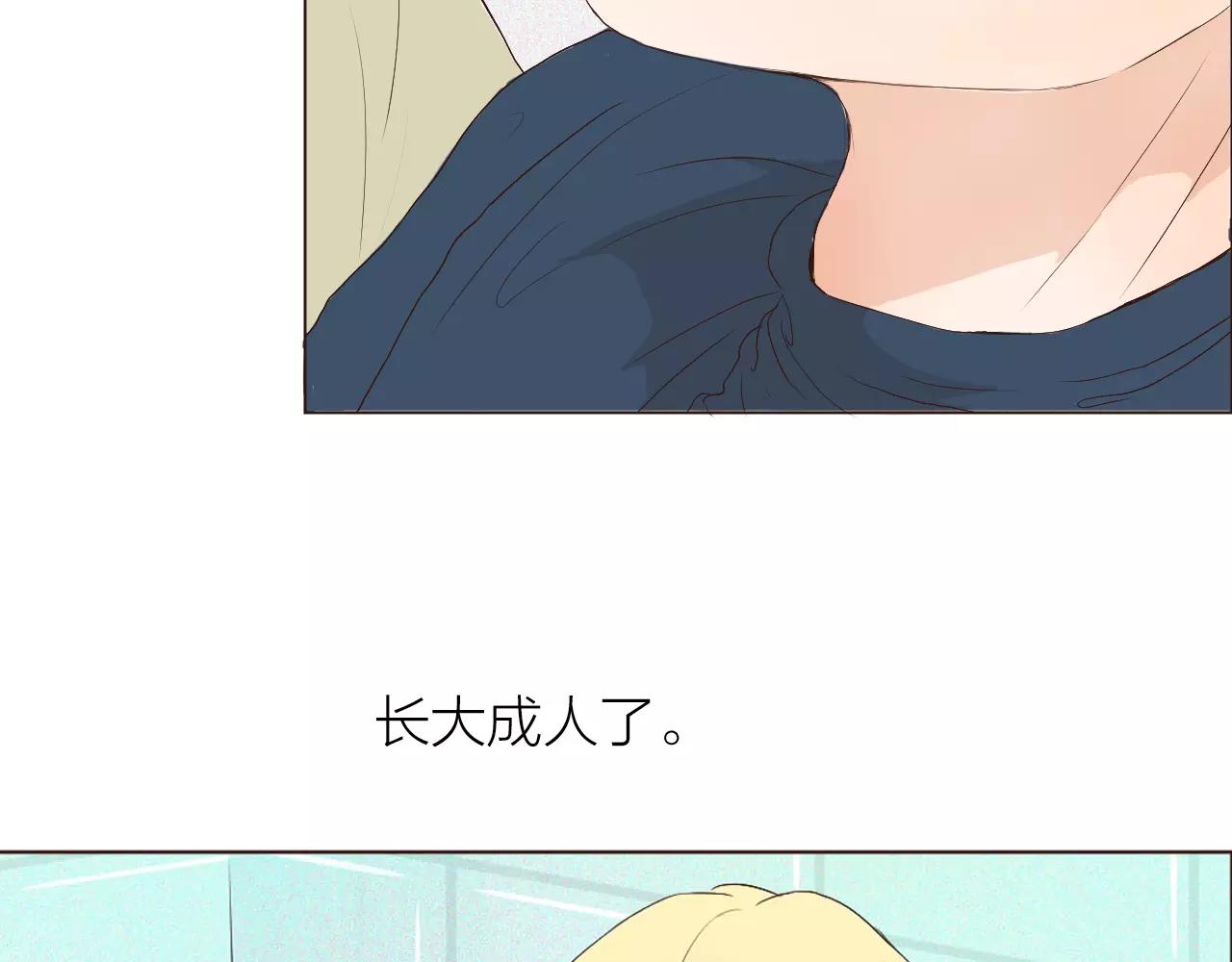 第19话 成长(1/2)-第19话