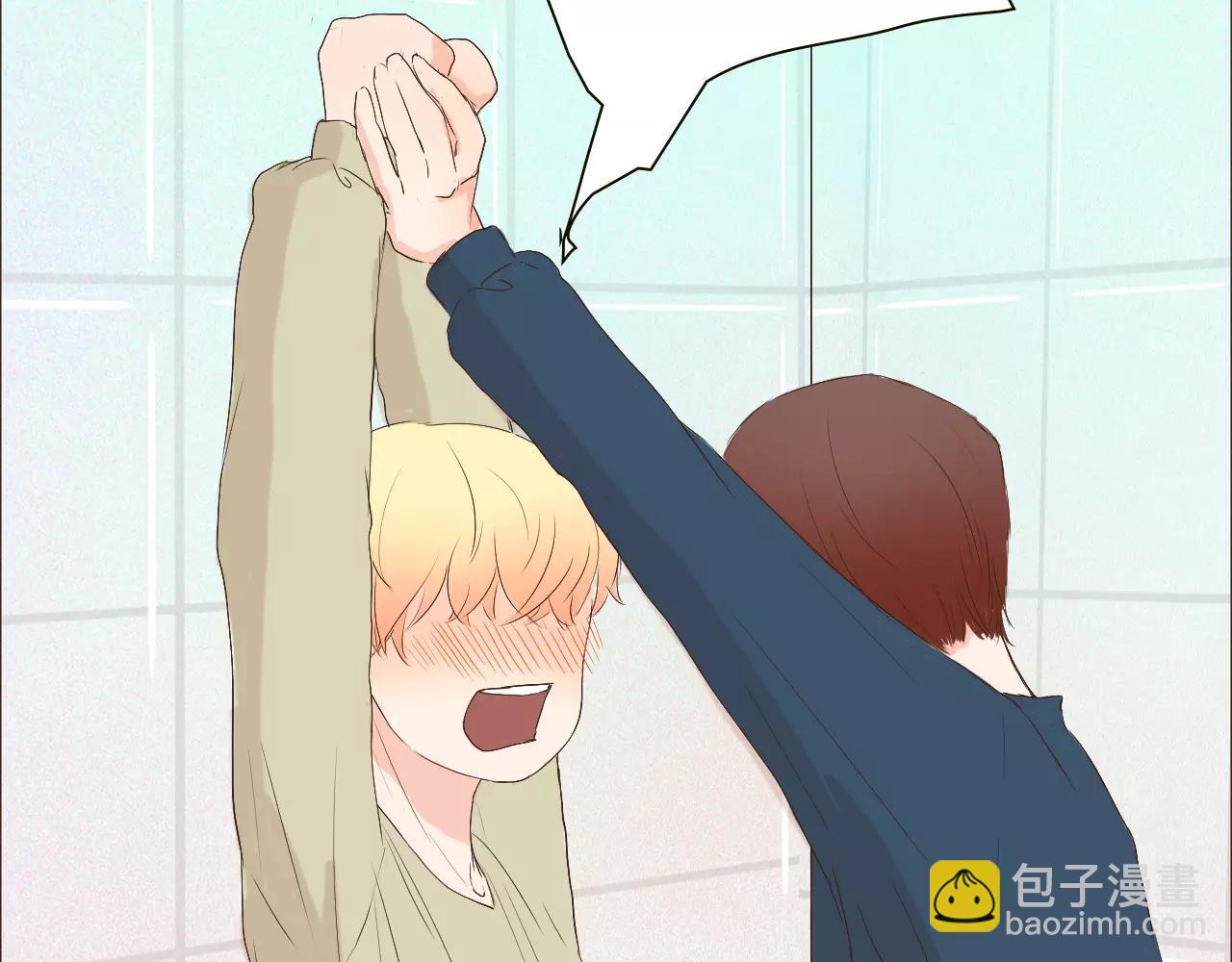 第19话 成长(1/2)-第19话