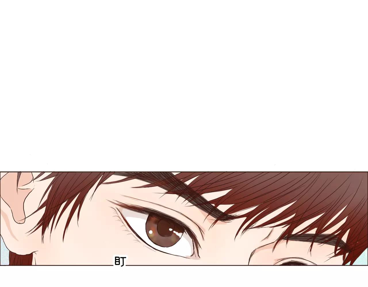 第19话 成长(1/2)-第19话