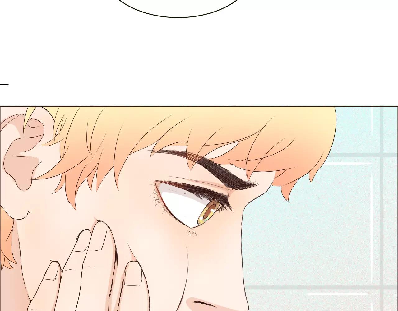 第19话 成长(1/2)-第19话