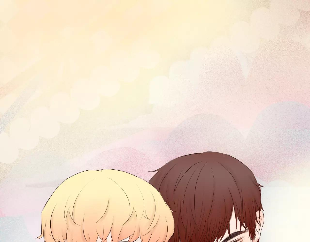 第21话 哥被其他人表白了？(1/3)-第21话