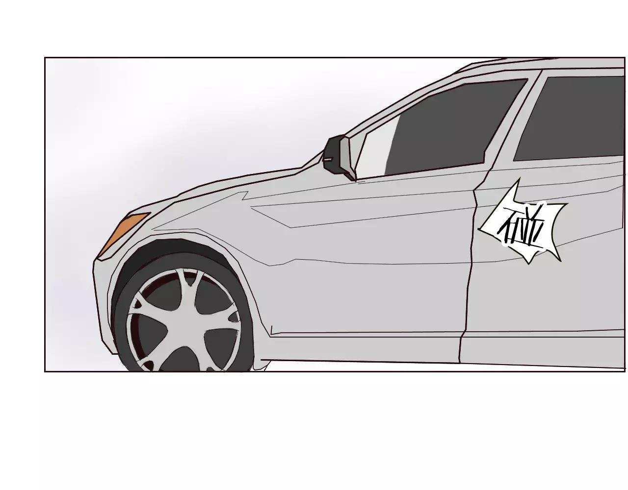 第21话 哥被其他人表白了？(1/3)-第21话