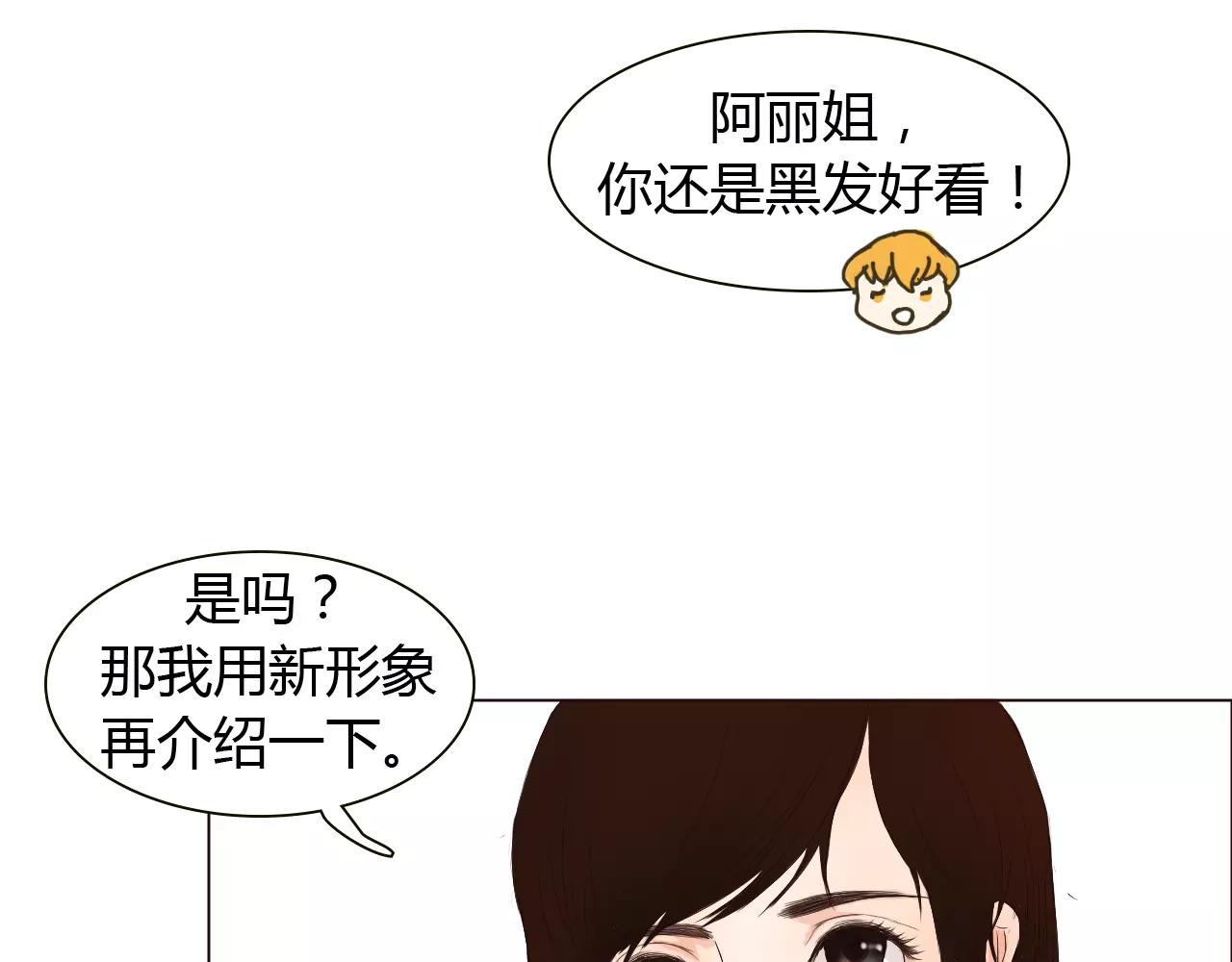 第21话 哥被其他人表白了？(1/3)-第21话