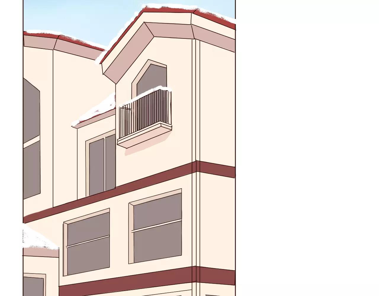 第21话 哥被其他人表白了？(1/3)-第21话