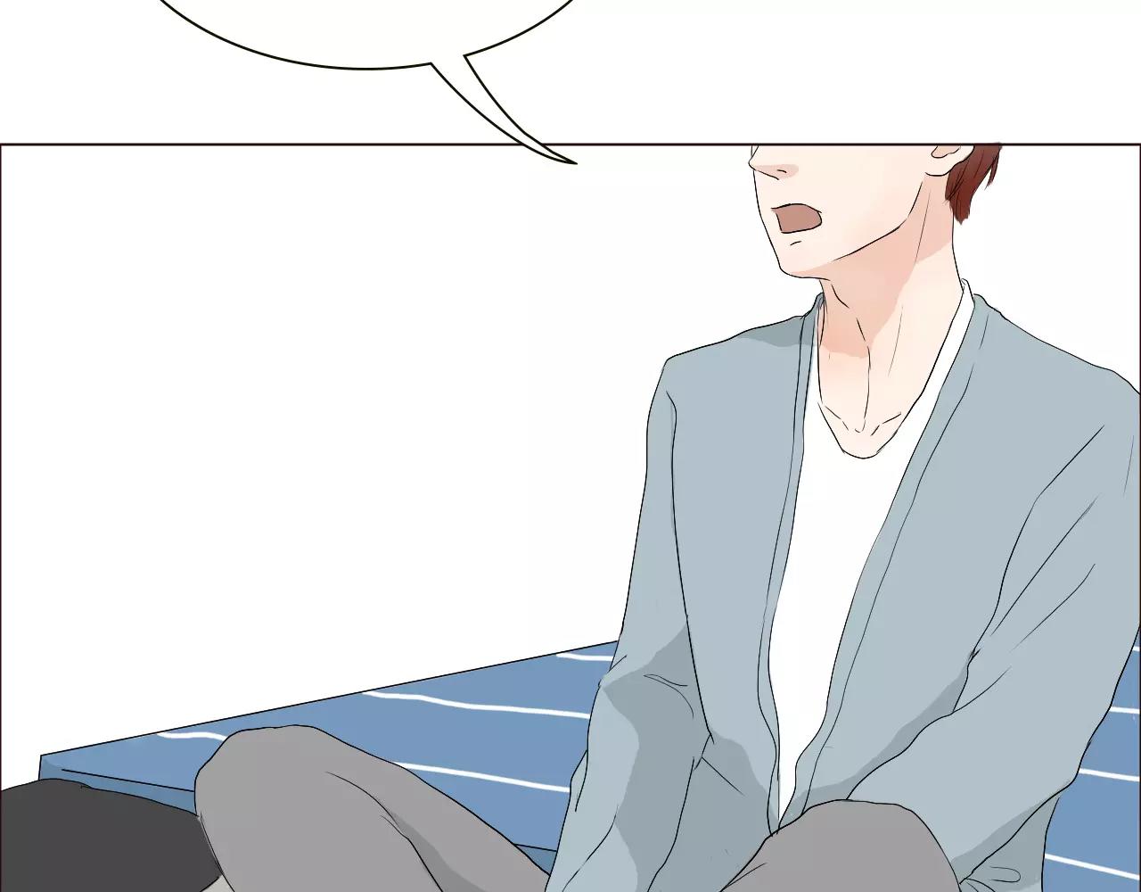 第23话 追求者(1/3)-第23话