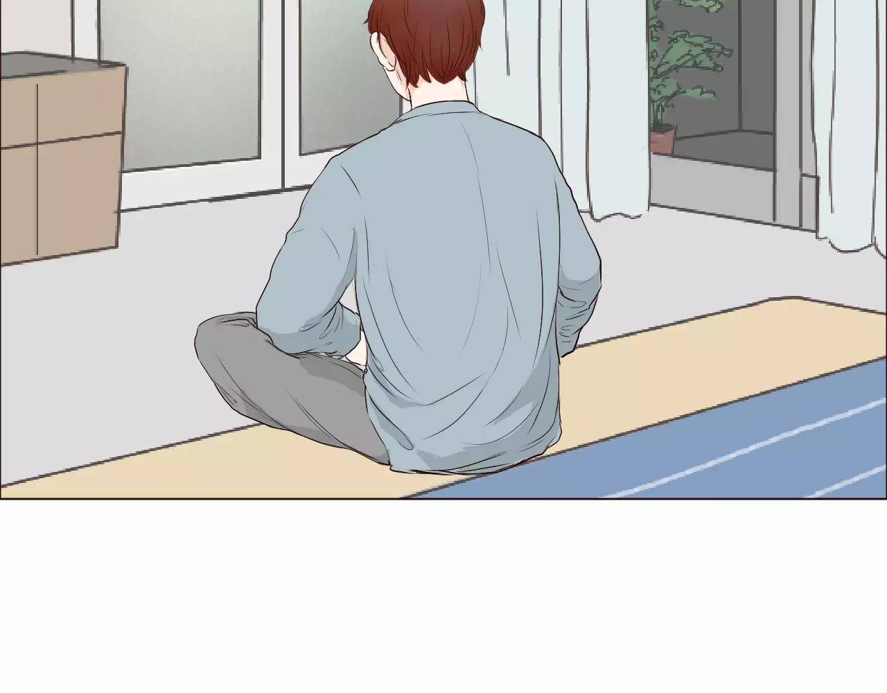 第23话 追求者(1/3)-第23话