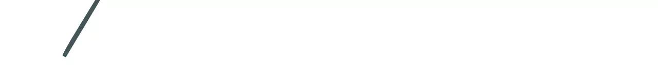 第23话 追求者(1/3)-第23话