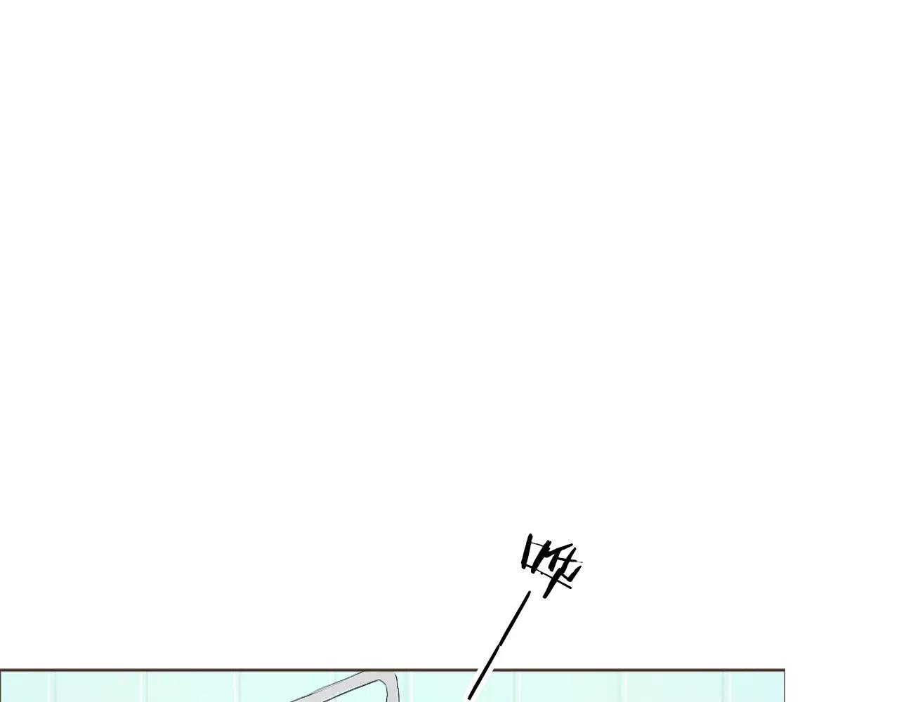 第23话 追求者(1/3)-第23话