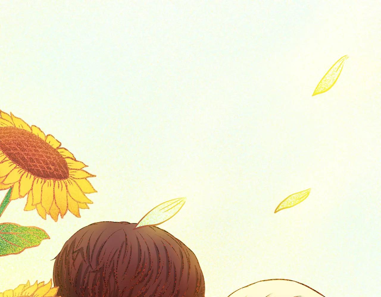 第25话 出国后也不许变心！(1/2)-第25话