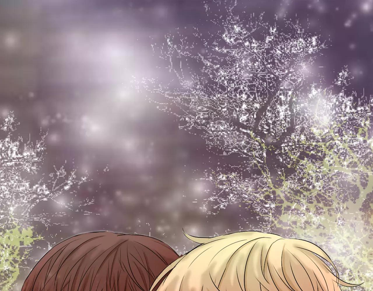 第29话 吃醋(1/2)-第29话