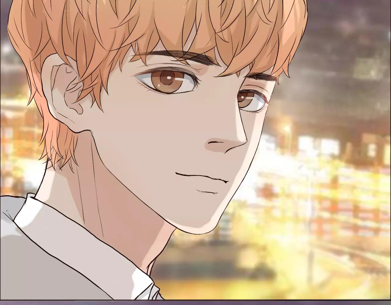 第29话 吃醋(1/2)-第29话