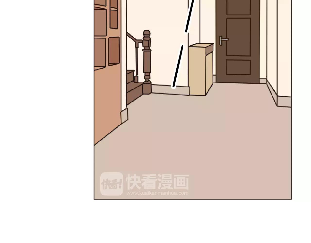 第29话 吃醋(1/2)-第29话