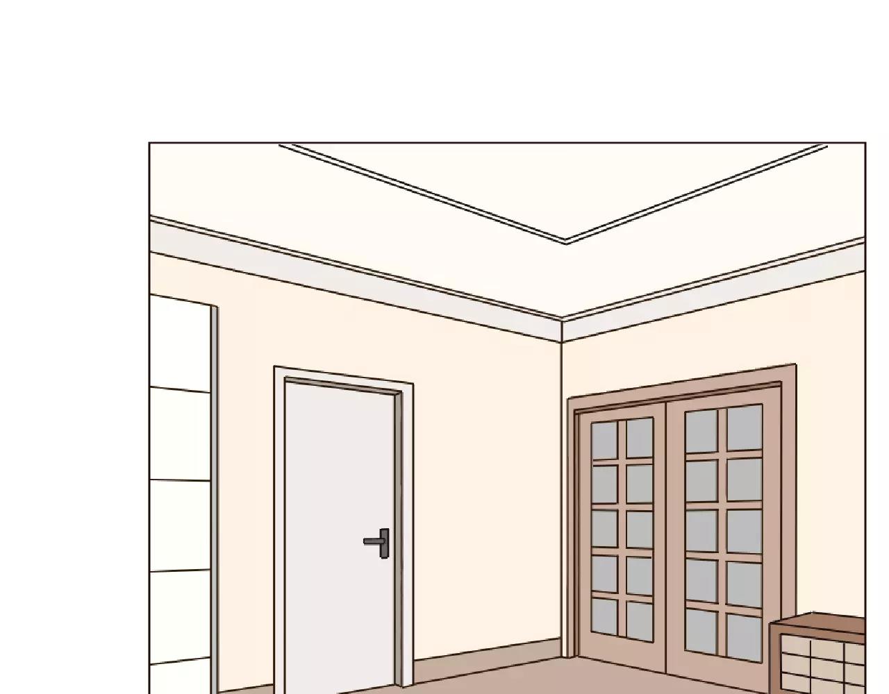 第29话 吃醋(1/2)-第29话