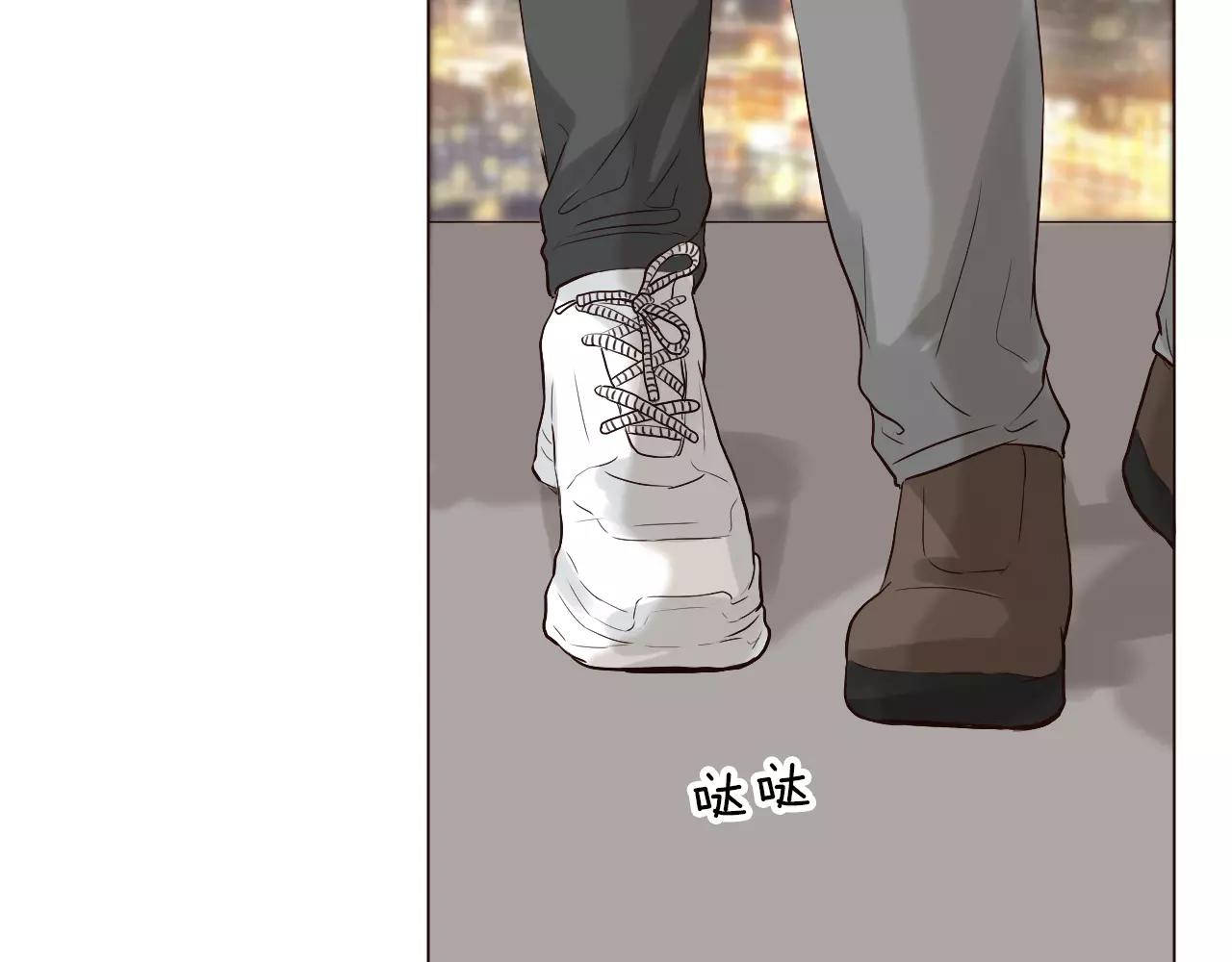 第29话 吃醋(1/2)-第29话