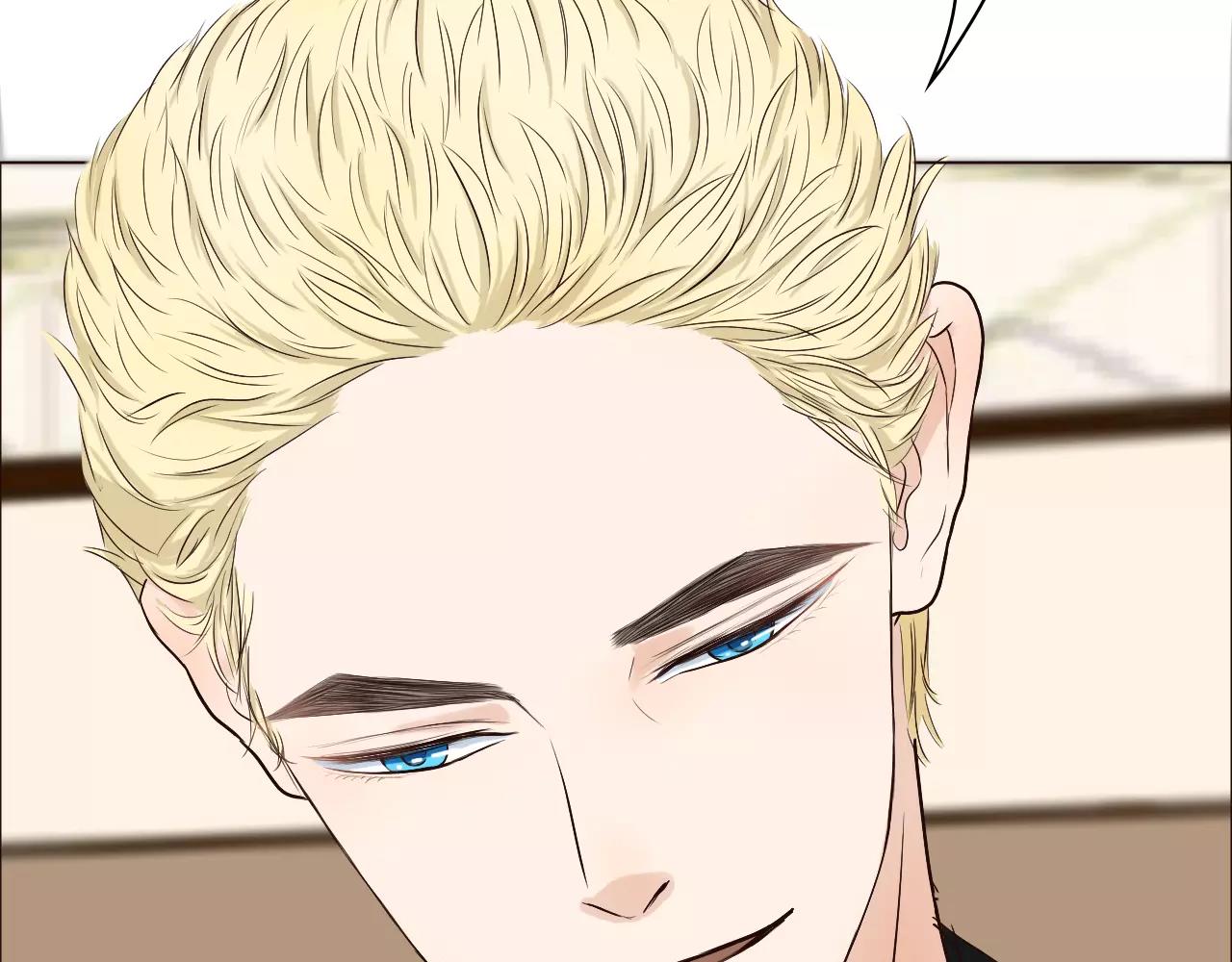 第31话 增进感情的妙法(1/3)-第31话