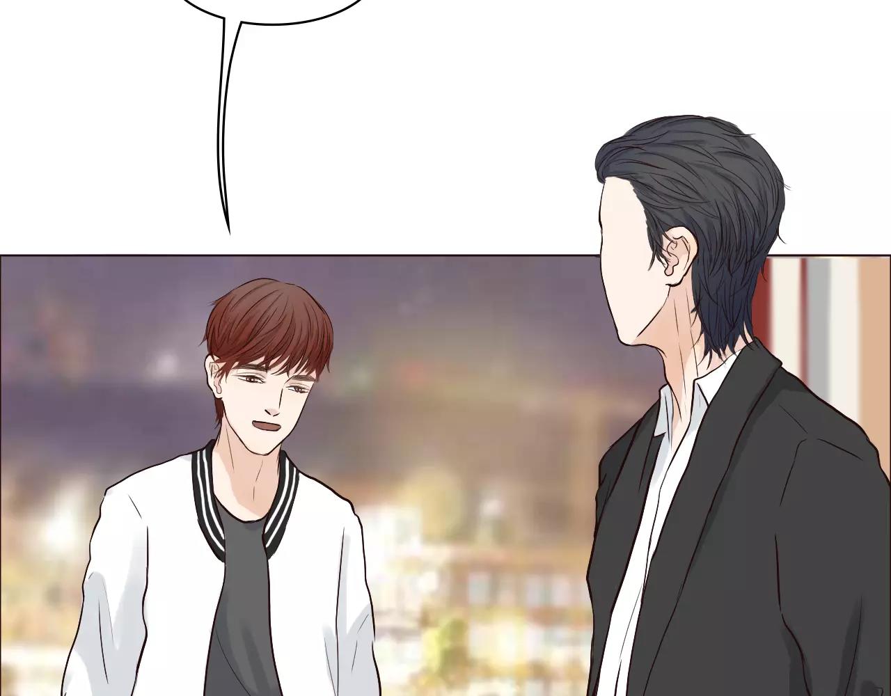 第31话 增进感情的妙法(1/3)-第31话