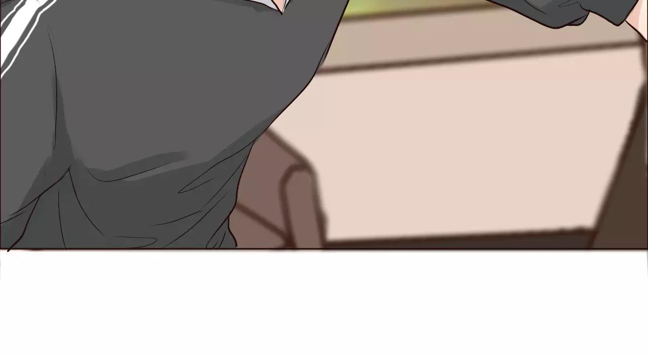 第33话 情敌？(1/2)-第33话