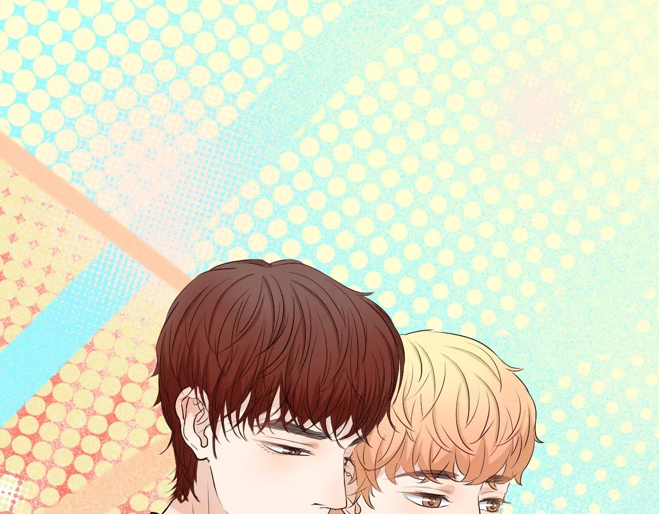 第35话 对不起(1/2)-第35话