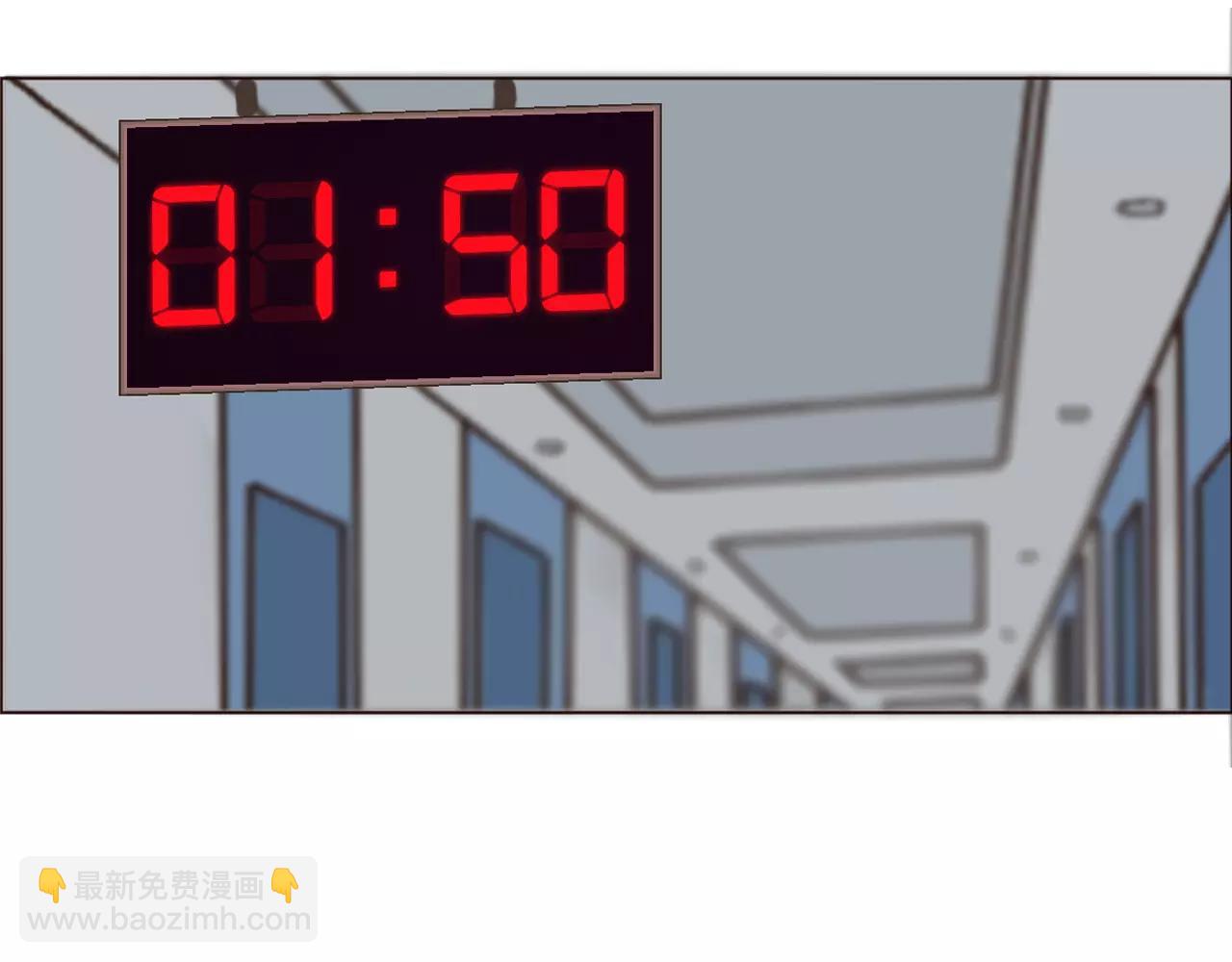 第35话 对不起(1/2)-第35话