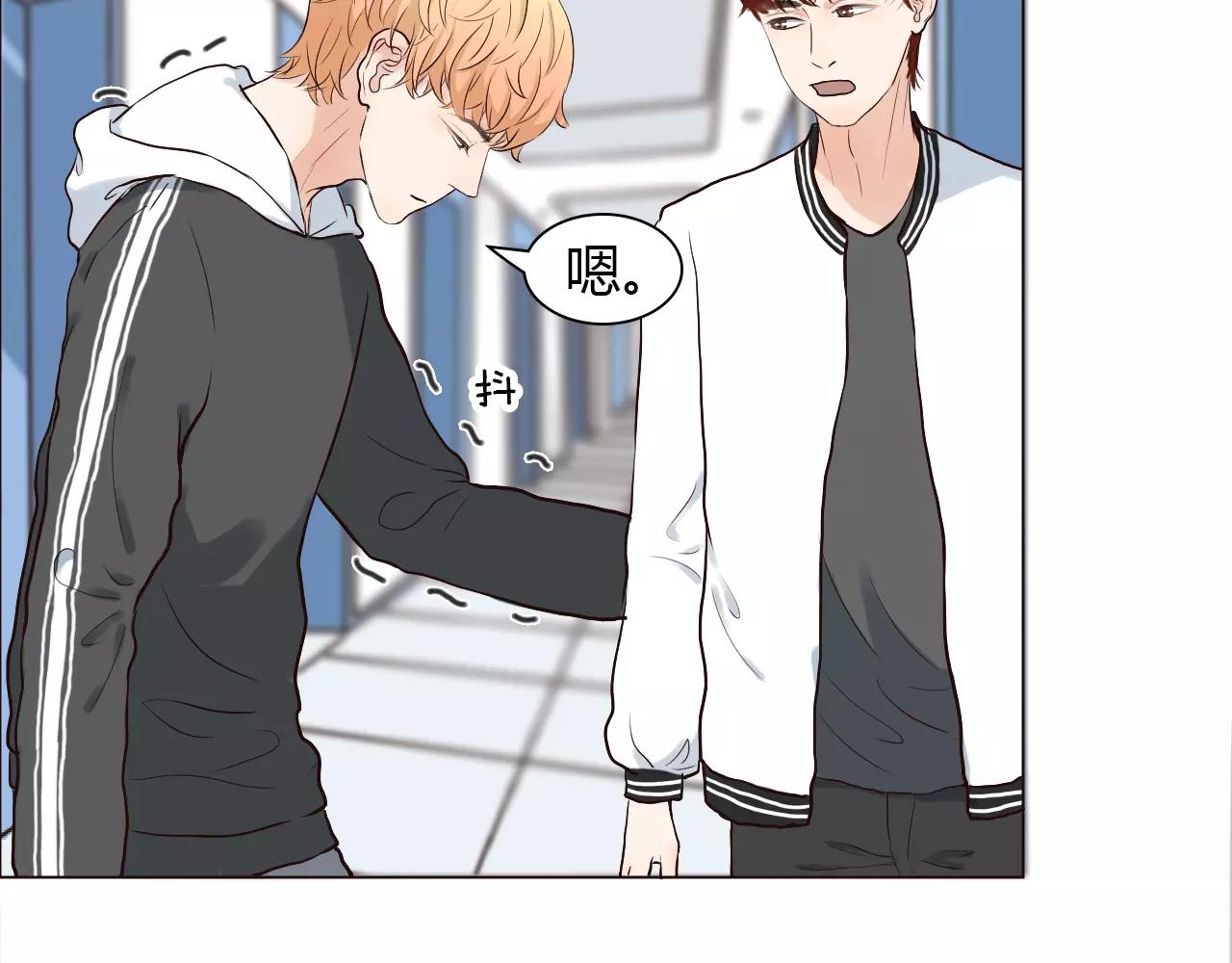 第35话 对不起(1/2)-第35话