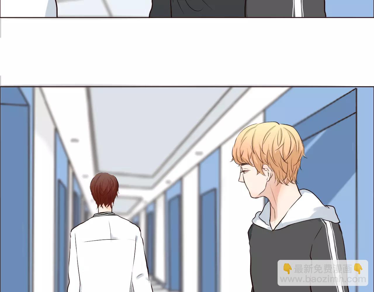 第35话 对不起(1/2)-第35话