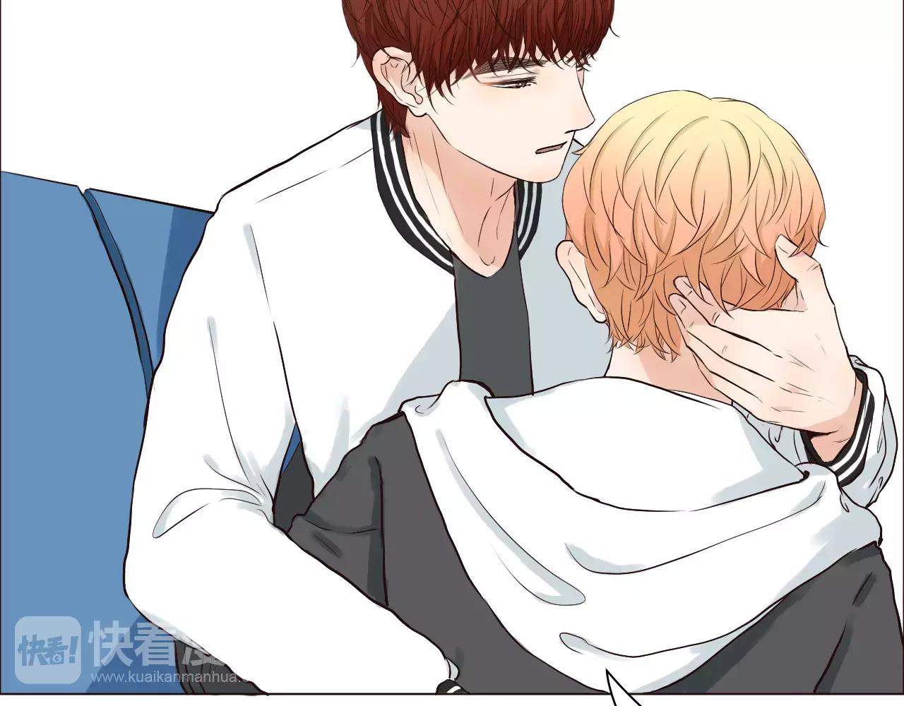 第35话 对不起(1/2)-第35话