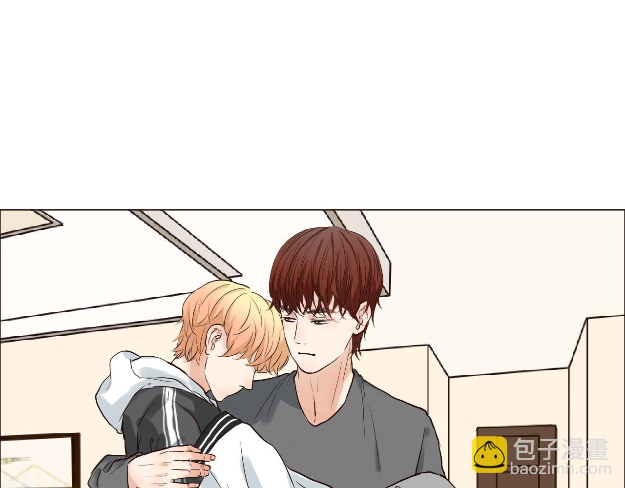 第37话 分隔的内心(1/2)-第37话