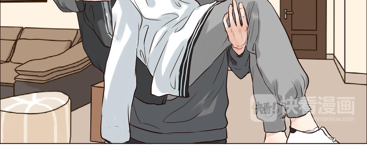 第37话 分隔的内心(1/2)-第37话