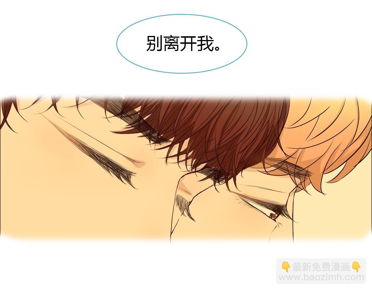 第37话 分隔的内心(1/2)-第37话