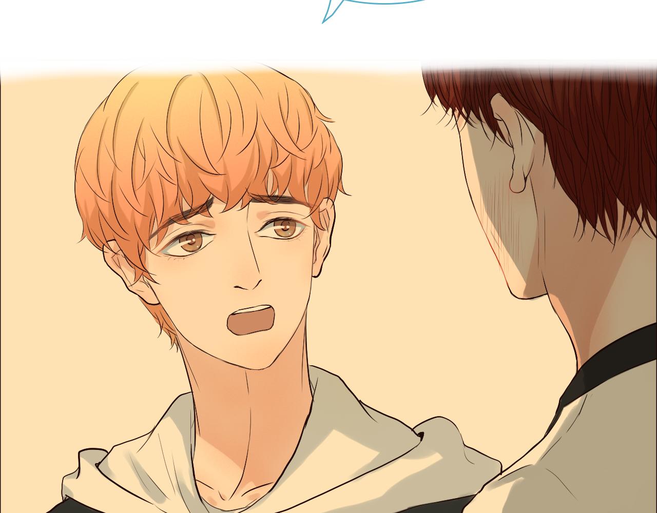 第37话 分隔的内心(1/2)-第37话