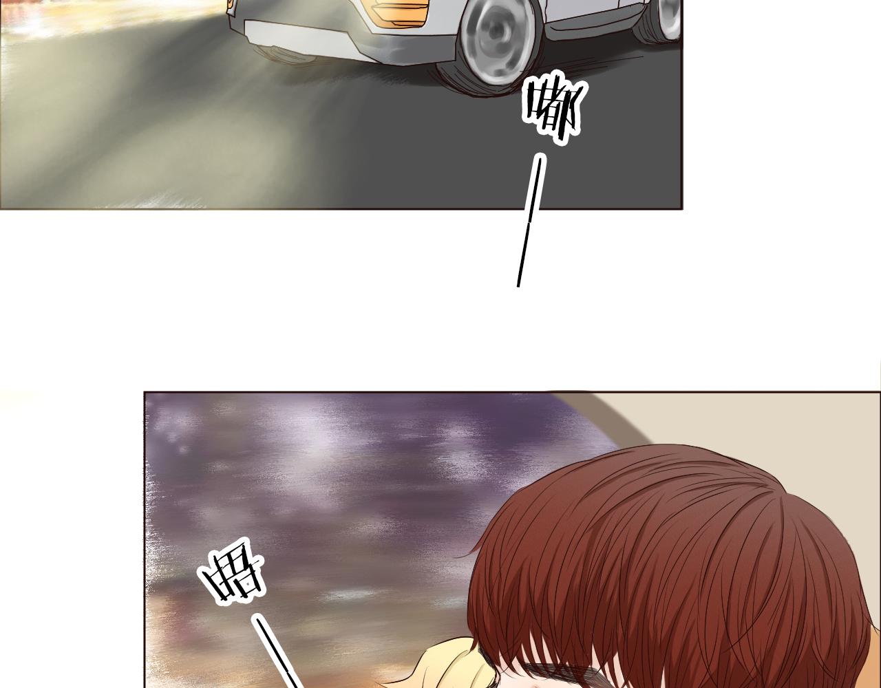 第37话 分隔的内心(1/2)-第37话