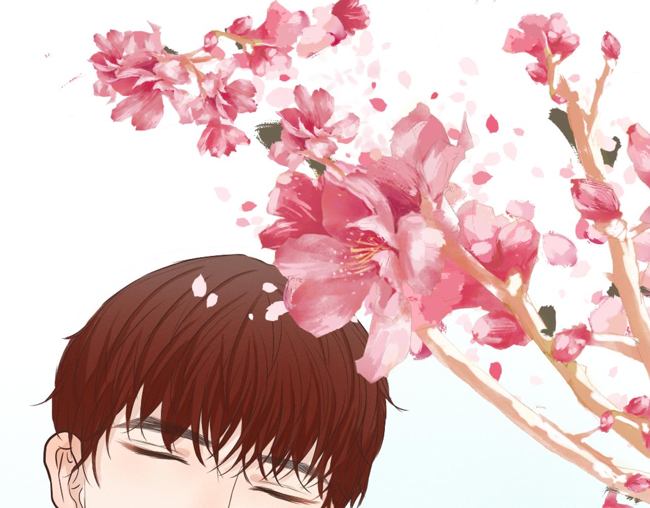 第39话 约定(1/3)-第39话