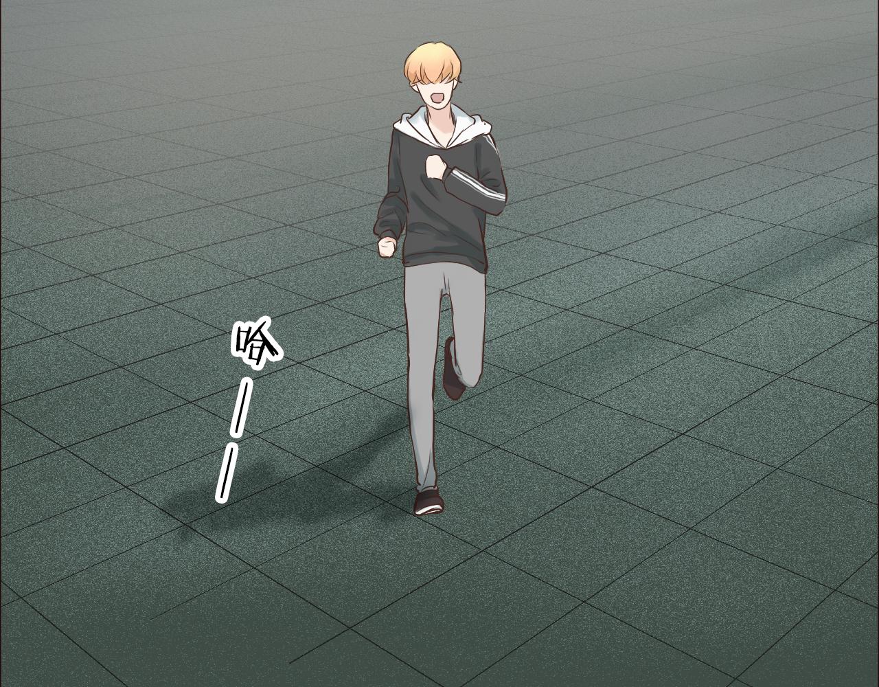 第39话 约定(1/3)-第39话