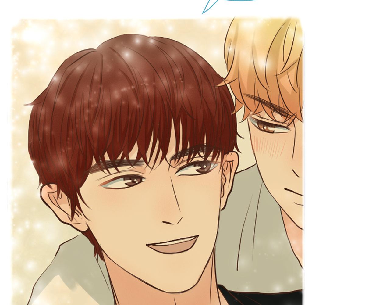 第39话 约定(1/3)-第39话