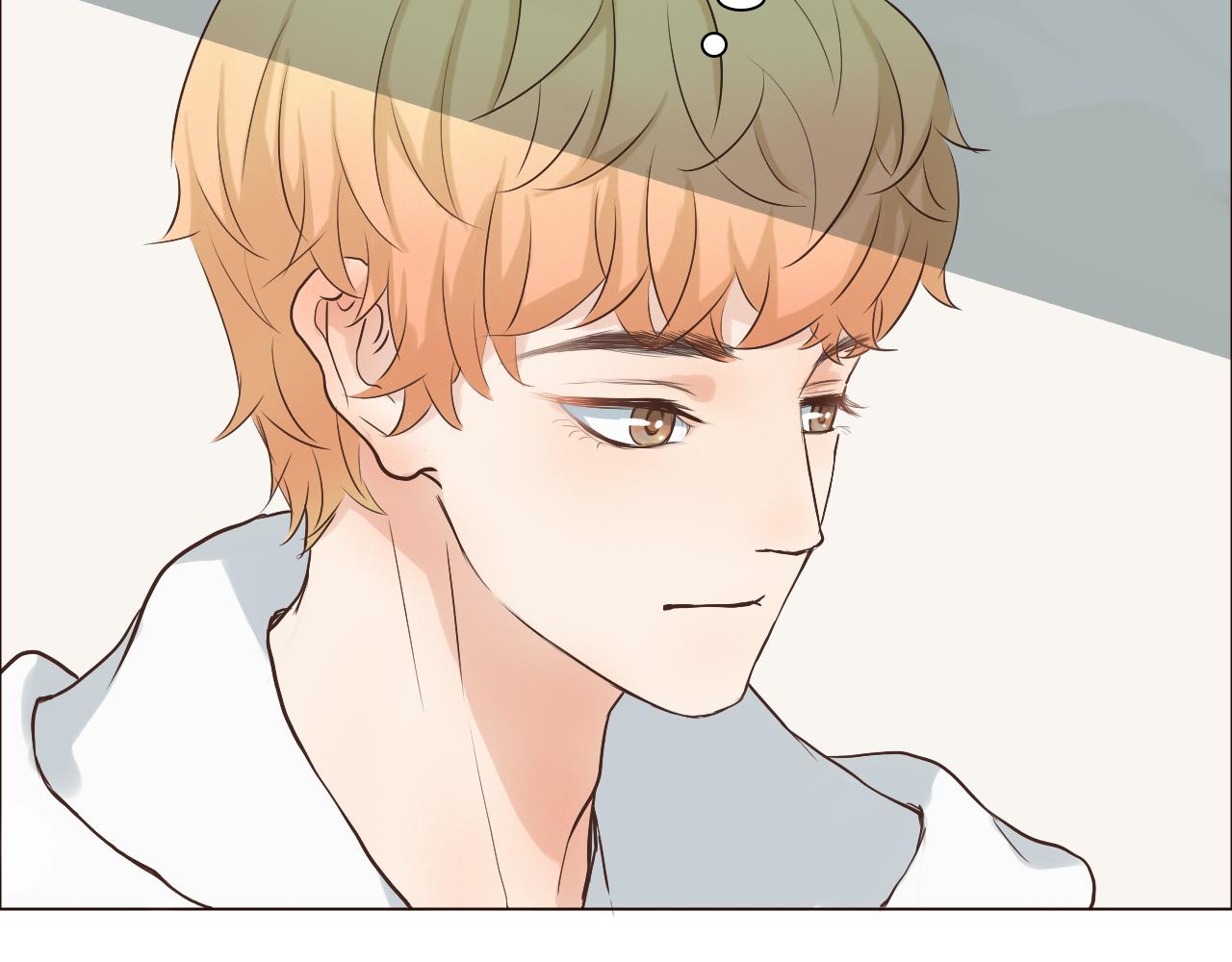 第39话 约定(1/3)-第39话