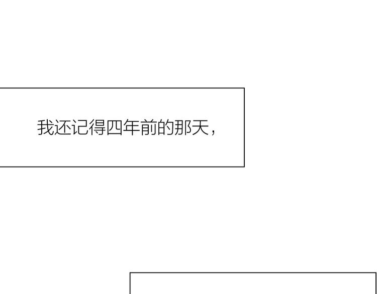 第5话 不过是个笨蛋(1/3)-第5话