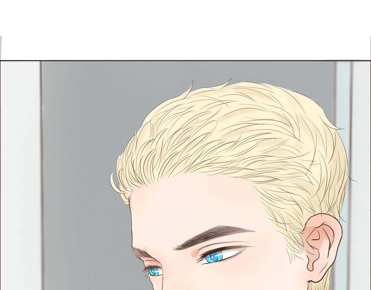 第41话 对你的思念(1/3)-第41话