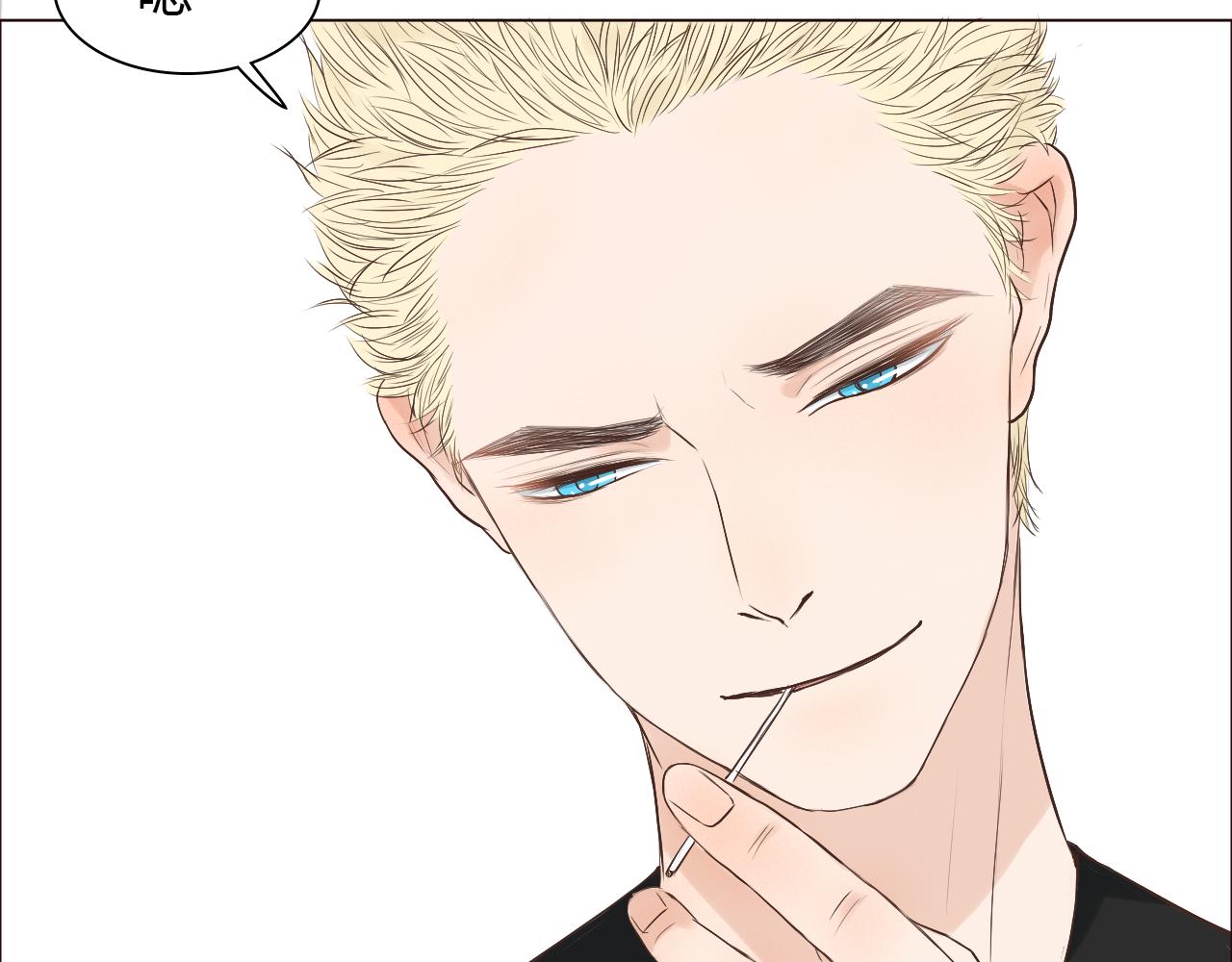 第41话 对你的思念(1/3)-第41话