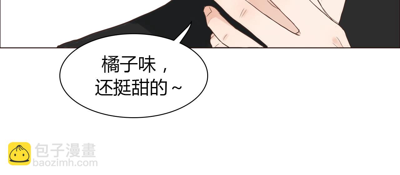 第41话 对你的思念(1/3)-第41话