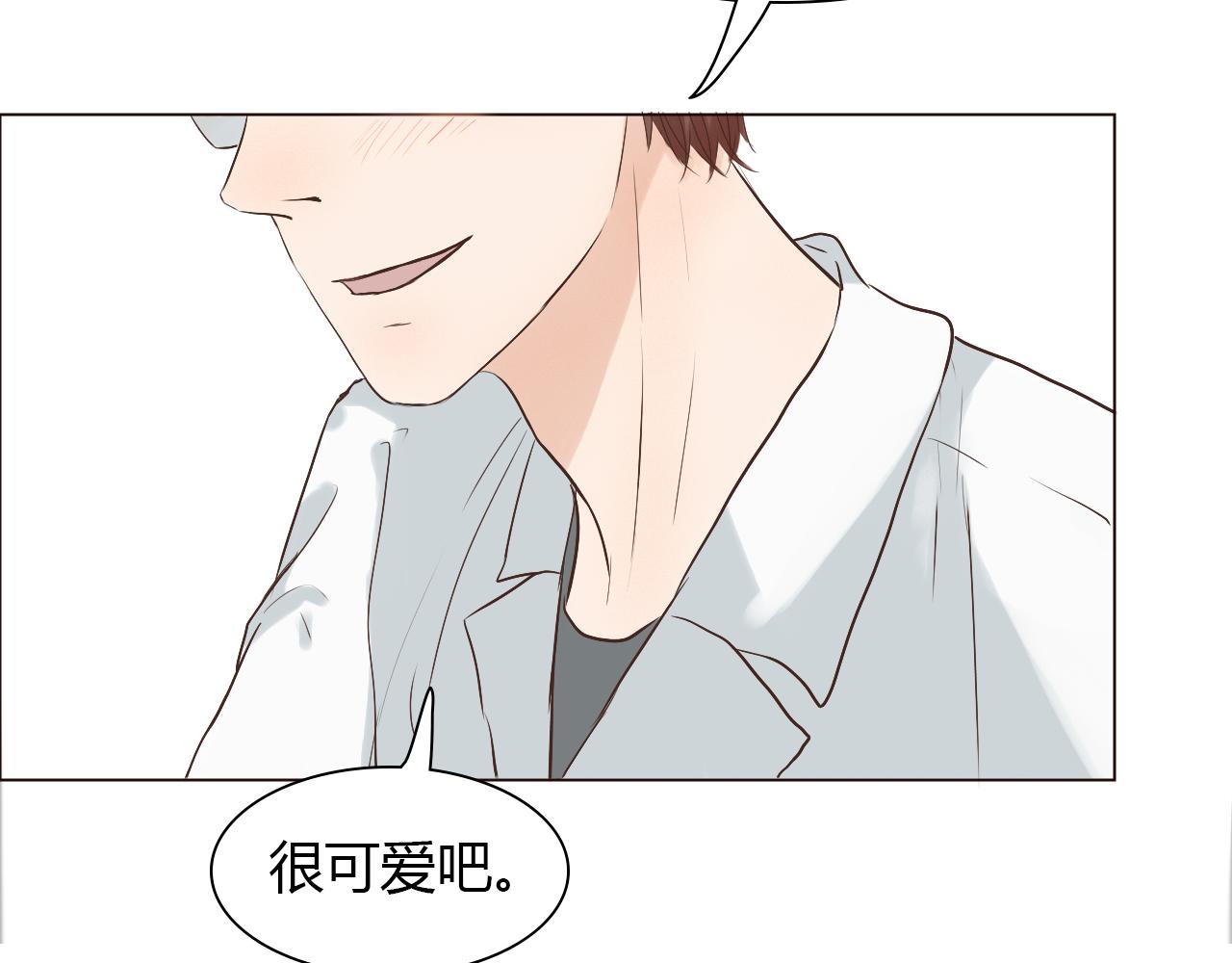 第41话 对你的思念(1/3)-第41话